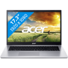 Koop Acer Aspire 3 (A317-54-33BT) Azerty - 4711121721168