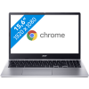 Koop Acer Chromebook 315 (CB315-5H-C43P) Azerty - 4711474047687