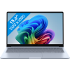 Koop Samsung Galaxy Book4 Edge NP750XQA-KB2BE Azerty - 8806095844770