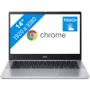 Koop Acer Chromebook 314 (CB314-4HT-C5TP) Azerty - 4711474028396