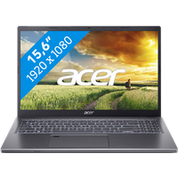 Koop Acer Aspire 5 (A515-58GM-79MS) Azerty - 4711121407185