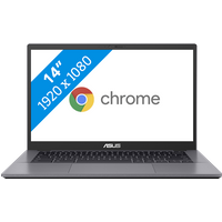 Koop ASUS Chromebook Plus CX3402CBA-PQ0054 Azerty - 4711387422953