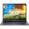 Koop Acer Aspire 5 (A514-56P-71G8) Azerty - 4711121633133