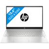 Koop HP Pavilion 15-eg2010nb Azerty - 196786441356