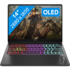 Koop HP OMEN Transcend 14-fb0010nb Azerty - 198122515714