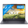 Koop Acer Swift Go 14 OLED (SFG14-63-R555) Azerty - 4711121999659