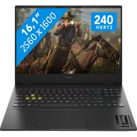 Koop HP OMEN Transcend 16-u1026nb Azerty - 198415581549