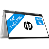 Koop HP Pavilion x360 14-ek1010nb Azerty - 198122527854