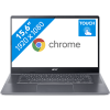 Koop Acer Chromebook Plus 515 (CB515-2HT-52EY) Azerty - 4711121740152