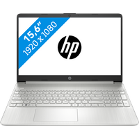 Koop HP Laptop 15s-eq2112nb Azerty - 196548772032