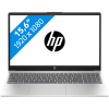 Koop HP Laptop 15-fd0055nb Azerty - 198415453426