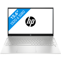 Koop HP Pavilion 15-eh3022nb Azerty - 196548770984