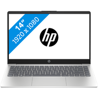 Koop HP Laptop 14-ep0031nb Azerty - 198415457424