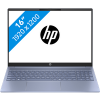 Koop HP Pavilion 16-af0024nb Azerty - 198415453556