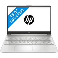 Koop HP Laptop 15s-eq2127nb Azerty - 198415453488