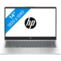 Koop HP Laptop 14-em0046nb Azerty - 198415453310