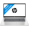 Koop HP Laptop 17-cn2038nb Azerty - 197498481074