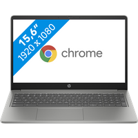 Koop HP Chromebook Plus 15.6 15a-nb0013nb Azerty - 198122353057