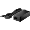 Koop HP USB-C AC Adapter 45W - 195908316435