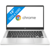 Koop HP Chromebook 14a-na0000nb Azerty - 197961237610