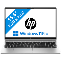 Koop HP ProBook 450 G10 - 9G2A3ET Azerty - 197961852462