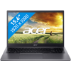 Koop Acer Aspire 5 15 (A515-58P-70C1) Azerty - 4711474081650