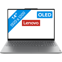 Koop Lenovo Yoga Slim 714IMH9 83CV0055MB Azerty - 198153518265