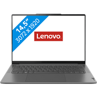 Koop Lenovo Yoga Pro 7 14IRH8 82Y700B2MB Azerty - 197532186972