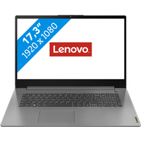 Koop Lenovo IdeaPad 3 17IAU7 82RL00C3MB Azerty - 198154162177