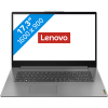 Koop Lenovo IdeaPad 3 17IAU7 82RL00C8MB Azerty - 198154162429