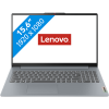 Koop Lenovo IdeaPad Slim 3 15IRH8 83EM00CKMB Azerty - 198154162108