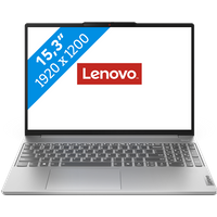 Koop Lenovo IdeaPad Slim 5 15IRH9 83G10012MB Azerty - 198154162313