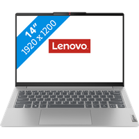 Koop Lenovo IdeaPad Slim 5 14ABR8 82XE00AAMB Azerty - 198154162252