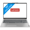 Koop Lenovo IdeaPad Slim 5 16IAH8 83BG006HMB Azerty - 198154162030