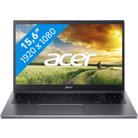 Koop Acer Aspire 5 15 (A515-58P-76RM) Azerty - 4711474081643