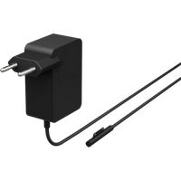 Koop Microsoft Surface Go Oplader 24W - 0889842320909