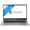 Koop Acer Chromebook 317 (CB317-1H-C9CV) Azerty - 4710886715603