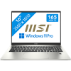 Koop MSI Prestige 16 Evo A13M-264BE Azerty - 4711377065757