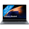 Koop Samsung Galaxy Book4 NP750XGJ-KG1BE Azerty - 8806095652115