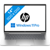 Koop HP Probook 440 G11 - A37XPET Azerty - 198415341105