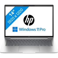 Koop HP Probook 440 G11 - A37XPET Azerty - 198415341105