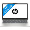 Koop HP Laptop 14-ep0029nb Azerty - 198415453303