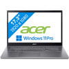 Koop Acer Aspire 5 Pro (A517-53-74AZ) Azerty - 4711121725135