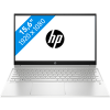 Koop HP Pavilion 15'' laptop - 196548564545