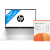 Koop HP Pavilion 15-eh3023nb Azerty + Microsoft Office 365 - 6095627678644