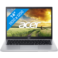 Koop Acer Aspire 3 14 (A314-42P-R7TT) Azerty - 4711474074959