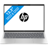 Koop HP Pavilion Aero 13-bg0006nb Azerty - 198415453273