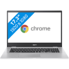 Koop ASUS Chromebook CX1700CKA-AU0031 Azerty - 4711081283263