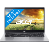 Koop Acer Aspire 3 (A315-44P-R5P2) Azerty - 4711121720604