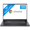 Koop Acer Chromebook Plus 516 GE (CBG516-1H-52B9) Azerty - 4711121380419